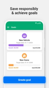 Wallet 5
