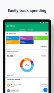 Wallet 9
