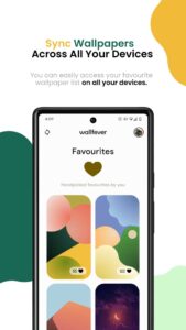 Wallfever 3