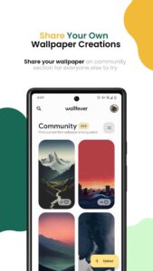 Wallfever 2