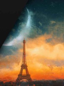 Wallify-4k-HD-Wallpapers-backgrounds 2