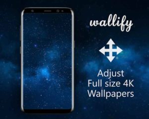 Wallify-4k-HD-Wallpapers-backgrounds 3