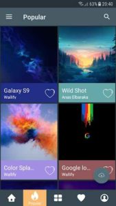 Wallify-4k-HD-Wallpapers-backgrounds 4