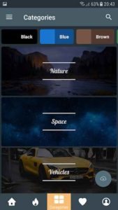 Wallify-4k-HD-Wallpapers-backgrounds 6