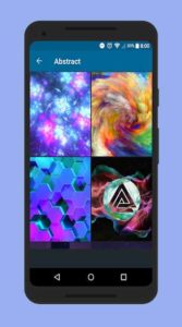 Walliz-Pro-HD-Wallpapers 3