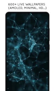 Walloop-Prime-Live-Wallpapers 1