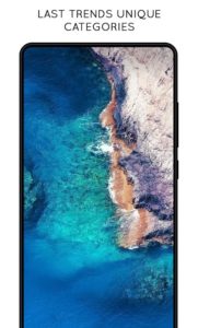 Walloop-Prime-Live-Wallpapers 2