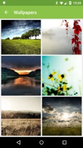 Wallpaper-Changer-Full 3