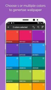 Wallpaper-Maker-Best-Plasma-Gradiant-background 1