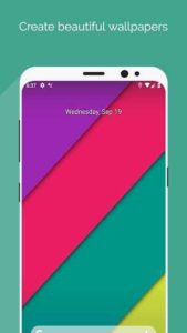 Wallpaper-Maker-Best-Plasma-Gradiant-background 3