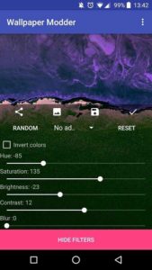 Wallpaper-Modder-Pro-–-Wallpaper-Editor-Setter-Saver-–-برنامه-ویرایشگر-تصویر-زمینه-اندروید 7