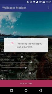 Wallpaper-Modder-Pro-–-Wallpaper-Editor-Setter-Saver-–-برنامه-ویرایشگر-تصویر-زمینه-اندروید 3
