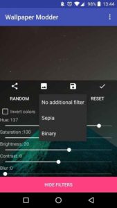 Wallpaper-Modder-Pro-–-Wallpaper-Editor-Setter-Saver-–-برنامه-ویرایشگر-تصویر-زمینه-اندروید 4