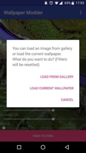 Wallpaper-Modder-Pro-–-Wallpaper-Editor-Setter-Saver-–-برنامه-ویرایشگر-تصویر-زمینه-اندروید 5