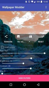 Wallpaper-Modder-Pro-–-Wallpaper-Editor-Setter-Saver-–-برنامه-ویرایشگر-تصویر-زمینه-اندروید 6