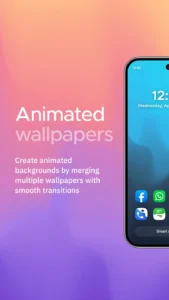 Wallpaper-Studio 3