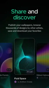 Wallpaper-Studio 6