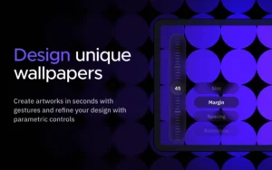 Wallpaper-Studio 7