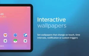 Wallpaper-Studio 10