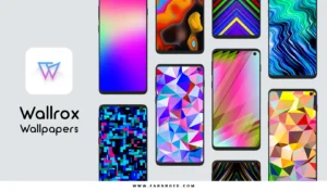 Wallrox-Wallpapers 2