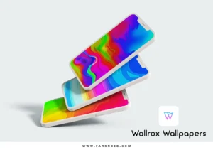 Wallrox-Wallpapers 3