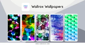 Wallrox-Wallpapers 4