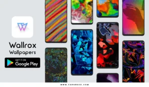 Wallrox-Wallpapers 5