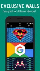 Wallzy-Pro 6