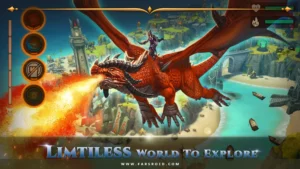 War-Dragons 1