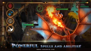 War-Dragons 2