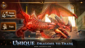 War-Dragons 3