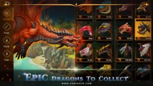 War-Dragons 4
