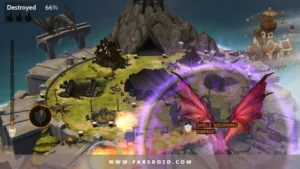 War-Dragons 5