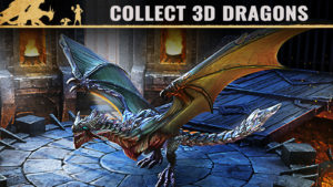 War-Dragons 1