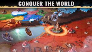 War-Dragons 3