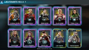 War-Planet-Online 4