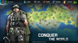 War-Planet-Online 5