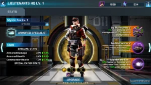 War-Planet-Online 6