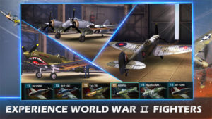 War-Wings 2