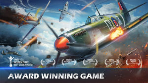 War-Wings 3