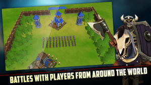 War-of-Kings 3