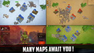 War-of-Kings 1