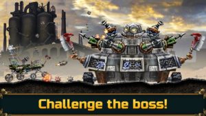 2-WarCars 5