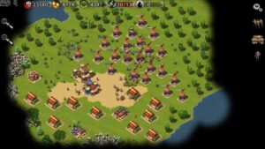 Warage 2