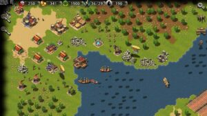Warage 3