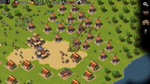 Warage 4