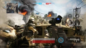 Warface-Global-Operations 1