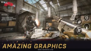 Warface-Global-Operations 5