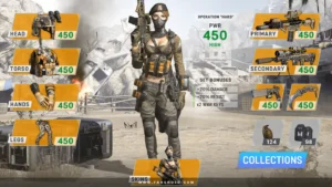 Warface-Global-Operations 7