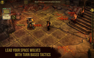 Space-Wolf-RPG-Warhammer-40K 1